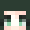 Jane_Crow