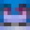 janpi998's avatar