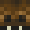 japimen