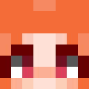 japo's avatar