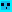 jarfjarf minecraft avatar