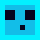 jarfjarf avatar