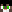 jarglo33 minecraft avatar