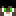 jarglo33 minecraft avatar