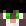 jarglo33 minecraft avatar