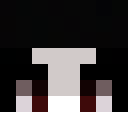 jarstoru's avatar