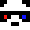 jascom2