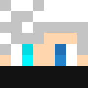 jason_666 Minecraft Avatar
