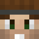 jason_the_emo's avatar