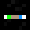 jasonrocks0093