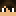 jasonthekid32 minecraft avatar