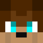 jasperkje100 Minecraft Avatar