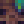 java_fire