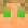 jave minecraft avatar