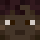 jaycraft2 avatar
