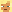 jaythunder minecraft avatar