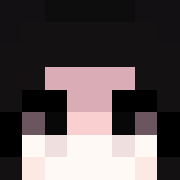 jayydu