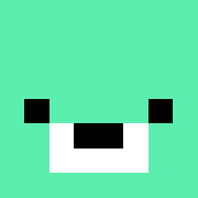 jayysymjr