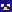 jbird77gold minecraft avatar