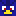 jbird77gold minecraft avatar
