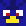 jbird77gold minecraft avatar