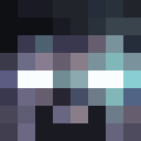 jboy's avatar