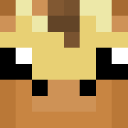 jbro1231 Minecraft Avatar