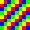 jcalem