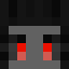 jcson