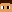 jd_tesch minecraft avatar