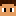 jd_tesch minecraft avatar