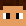 jd_tesch minecraft avatar