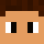 jd_tesch avatar