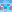 jdwhiskerz minecraft avatar