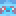 jdwhiskerz minecraft avatar