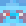 jdwhiskerz minecraft avatar