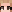 jean_ghost minecraft avatar