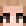 jean_ghost minecraft avatar