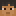 jeckmin minecraft avatar