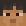 jeckmin minecraft avatar