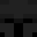 jedystar07's avatar