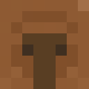 jeff_obbesos_45's avatar