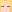 jeffthekiller23 minecraft avatar