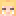 jeffthekiller23 minecraft avatar