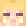 jeffthekiller23 minecraft avatar