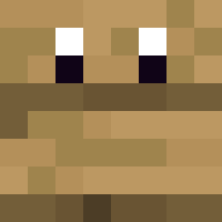 Image Perso