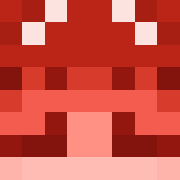 jeleru