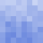 jellyworm1 avatar