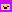 jemali minecraft avatar