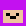 jemali minecraft avatar
